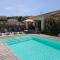 Villa Wendy, votre villa a 5 minutes de la plage