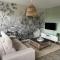 Appartement charmant