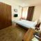 YARS Apartments