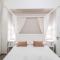 GoodStay Corte Regina Suite