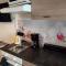 apartman Rijeka