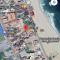 Sozopol Harmani Beach Apartcomplex Onegin II Apartment 5 - Free Parking