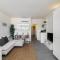 WHome Study & Surf Carcavelos 1-BED by Beach & Nova SBE