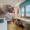 Montello Guest House