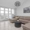 Thorsplan Luxury Apartment