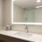Holiday Inn Express Hotel & Suites Tampa-Rocky Point Island, an IHG Hotel - Chambre Standard