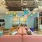 Holiday Inn - the niu, Belt Frankfurt Eschborn by IHG