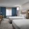 Holiday Inn Express & Suites by IHG Chambersburg by IHG