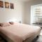 Stay at Michael's - Chic & Cozy