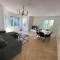 Apart City Rentals