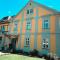 Villa Hänsch Dep 07