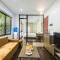22housing Hotel 20 Linh Lang