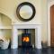 Cosy 2 bed cottage in beautiful Orford