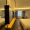 Guilin Tree Hotel