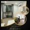 Era Apartment Lac Long Quan