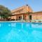 Son Suau Vell by Mallorca House Rent