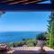 Villa Azur Cap d'Ail