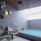 Dormy Inn Premium Shibuya-jingumae
