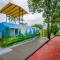 Nature Trails Durshet, Khopoli