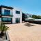 Casas do Massapez D