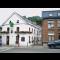 Chambres tourismes