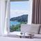 Mythos Palace - Adults Only
