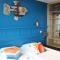 Le Relais des Iles