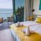 BJ81 Suite Hotel