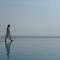 Naama Beach Villas & Spa