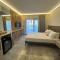 Naz Liman Otel Bodrum
