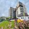 One Apartments NordOne Iulius Town