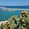 Loft in Balestrate vicino al Mare - Rental BeB
