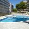 Holgaristic - Apartment Montblanc Seclo