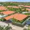 Exclusive Villa - Private Pool - Vredenberg Village