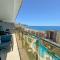 Sunset Cliffs Terra Gold apartment