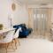 Unirii Urban Cozy Apartment with private parking