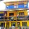 Triplex 3 Suítes 10 PESSOAS Cond Aldeia dos Pescadores Praia do Forte