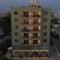 Layiotis Hotel
