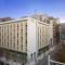 Home2 Suites by Hilton Philadelphia Convention Center - Queen Studio - Niet Roken