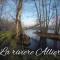 Le 19 - Suite 19 - 50m2 - Centre Historique - Clim