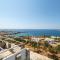 Sterna House Alkistis