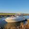COMPORTA SIDE - Boat