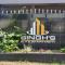 Singhs elite apartment
