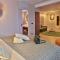 Best Western Plus Metz Technopole