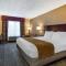 Best Western Braintree Inn