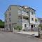 Apartments with parking space Kostrena, Rijeka - 23422