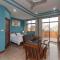 Pattaya Garden Apartments Boutique Hotel