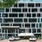 Blu Monkey Hub and Hotel Phuket Town- Free All Day Coworking space