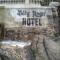 Jolly Roger Hotel
