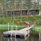 Harjunranta